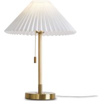 Настольная лампа Freya Kinsley FR5533TL-01BS в Мозыре