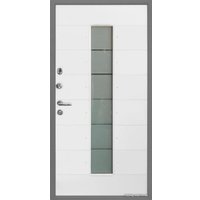 Металлическая дверь МЕДВЕДЕВ И К Форте