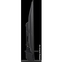 Телевизор Hisense 40A5KQ