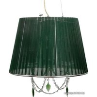 Подвесная люстра Abrasax Cornelia 220163-Green