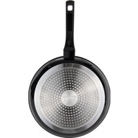 Сковорода Appetite Black Crystal BC2241