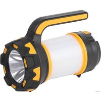 Фонарь ЭРА PA-806