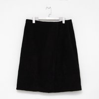 Полотенце Экономь и Я Парео 7735250 (68x150, черный) в Бресте