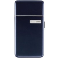 Электробритва Dewal Beauty Shave Mini HS1002FT-Blue
