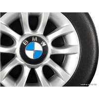 Коляска прогулочная «трость» Maclaren BMW Buggy
