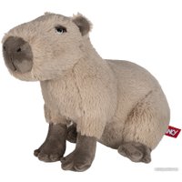 Классическая игрушка Fancy Капибара KAPI0