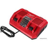 Зарядное устройство Milwaukee M18 DFC 4932472073 (18В)