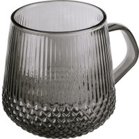 Кружка Perfecto Linea Sonata Grey 30-004020