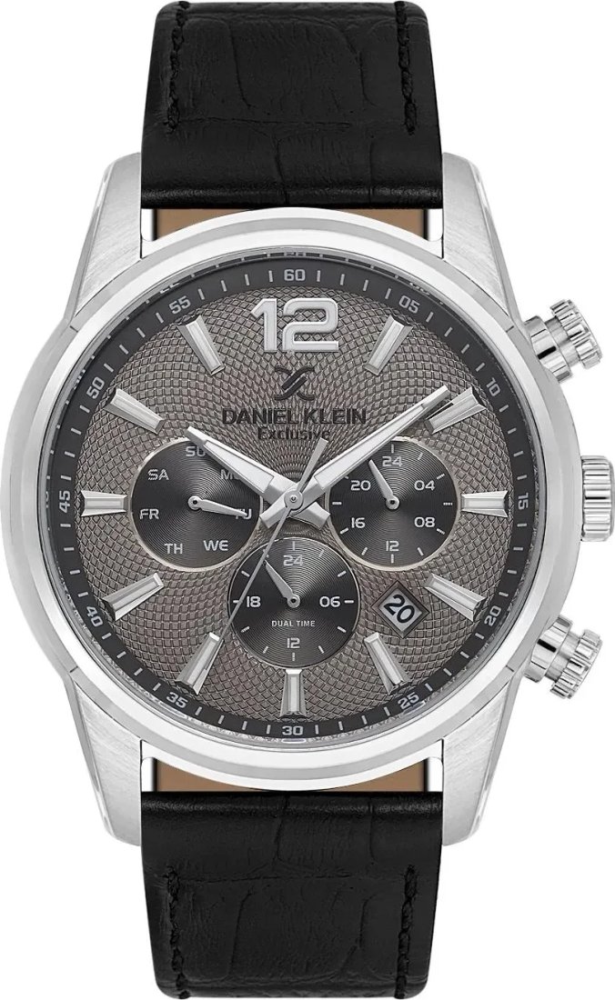 Наручные часы Daniel Klein 14063-3