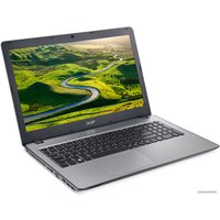 Ноутбук Acer Aspire F5-573G-75Q3 [NX.GDAER.005]