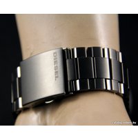 Наручные часы Diesel DZ4282