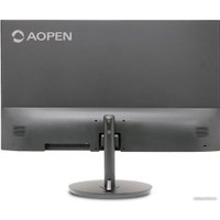 Монитор AOPEN Fire Legend 27SH2Ebmihux UM.HS2EE.E19 в Лиде