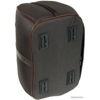 Дорожная сумка Polar 7028.5 (синий)