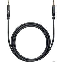 Наушники Audio-Technica ATH-M60x