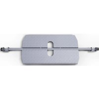 Силовой комплекс Protrain GT3B PRO