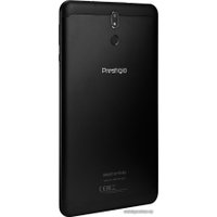 Планшет Prestigio Grace 5778 LTE 16GB PMT5778_4G_D