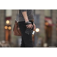 Вспышка Sony HVL-F28RM