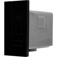 Микроволновая печь Hietzel Mobi 15.2TDP BL