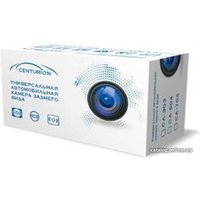 Камера заднего вида Centurion CA-504