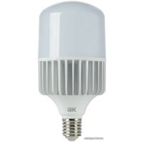 Светодиодная лампочка IEK HP E40 80 Вт 6500 К