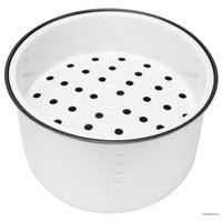 Мультиварка Hyundai HYMC-1617