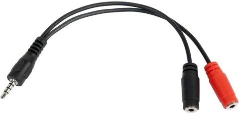 

Адаптер Cablexpert CCA-417
