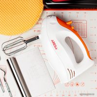 Миксер Aresa AR-1901