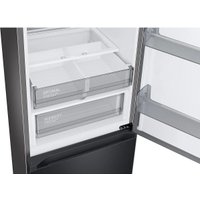 Холодильник Samsung RB34C7B5EB1/EF