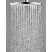 Верхний душ Hansgrohe Raindance S 27620000