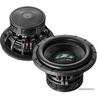 Головка сабвуфера Deaf Bonce Apocalypse DB-SA272 D2 в Солигорске