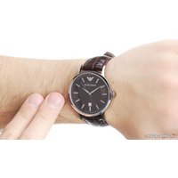 Наручные часы Emporio Armani AR2413 в Бресте