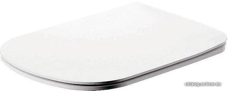 Сиденье для унитаза BelBagno BB2034SC