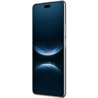 Телефон Huawei nova 14 Pro MIA-LX9 Dual SIM 12GB/512GB (голубой кристалл, международная версия) в Гродно