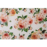 Разделочная доска Agness 357-207