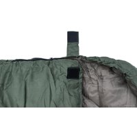 Спальный мешок Totem Fisherman XXL (левая молния)