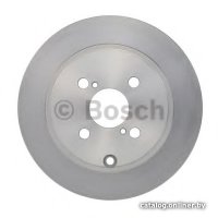  Bosch 0986479149