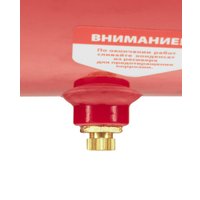 Компрессор MTX DC1500L/24