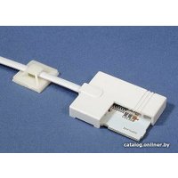 Датчик Gidrolock WSP+ (белый)