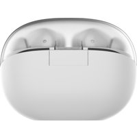 Наушники Tecno Buds 4 (белый)