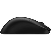 Игровая мышь BenQ Zowie ZA13-DW