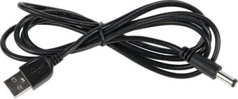 Кабель питания Veber USB для микроскопов 27319