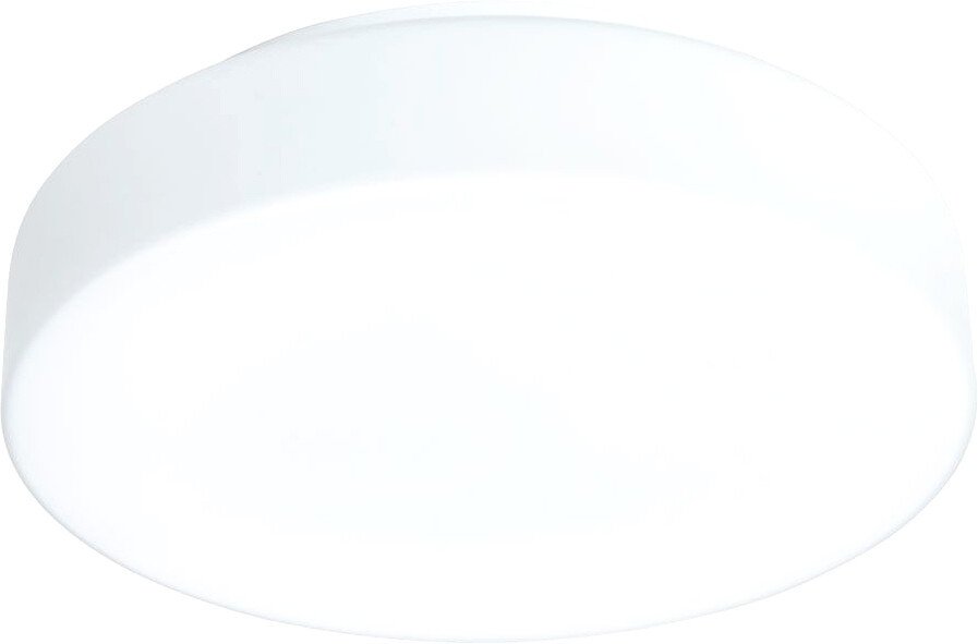 

Припотолочная люстра Arte Lamp Aqua-tablet Led A6824PL-1WH