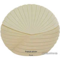 Парфюмерная вода Franck Olivier Women Eau de Parfum EdP (7.5 мл)