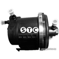 Топливный фильтр STC T403835