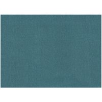 Диван Moon 125 MF006819