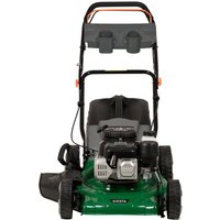 Газонокосилка Oasis GB-27H в Могилеве