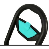 Ручной опрыскиватель Sturm 3016-22-12