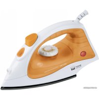 Утюг Home Element HE-IR217 (оранжевый агат)