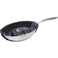 Сковорода Bollire BR-1707