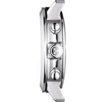 Наручные часы Tissot Prc 200 Chronograph T114.417.11.047.00